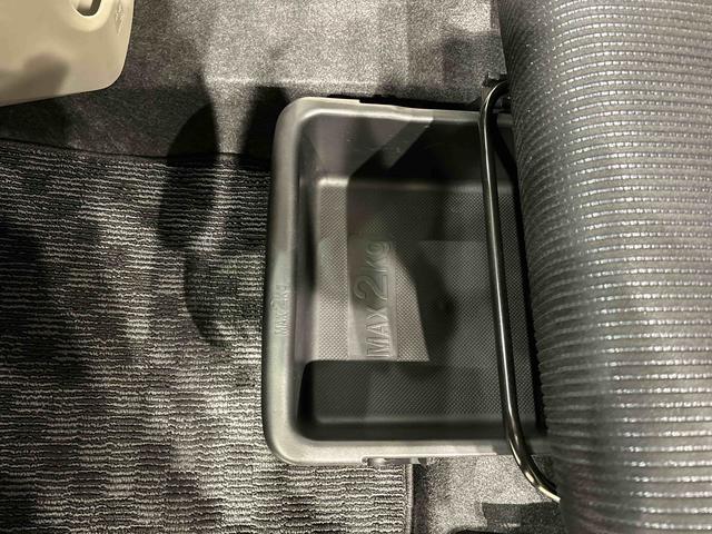 ムーヴX SAIIIプッシュボタンスタート 電子カードキー オートライト オートハイビーム 運転席シートヒーター 14インチアルミホイール オートエアコン オート機能付電動格納式ドアミラー フロントトップシェードガラス(広島県)の中古車