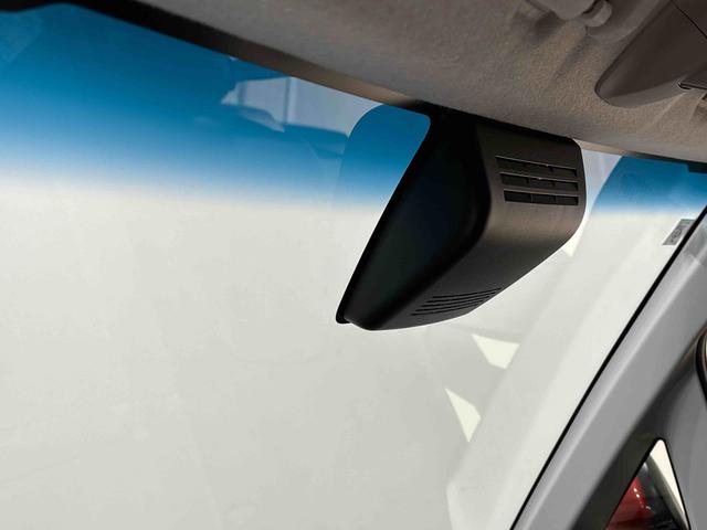 ムーヴX SAIIIプッシュボタンスタート 電子カードキー オートライト オートハイビーム 運転席シートヒーター 14インチアルミホイール オートエアコン オート機能付電動格納式ドアミラー フロントトップシェードガラス(広島県)の中古車