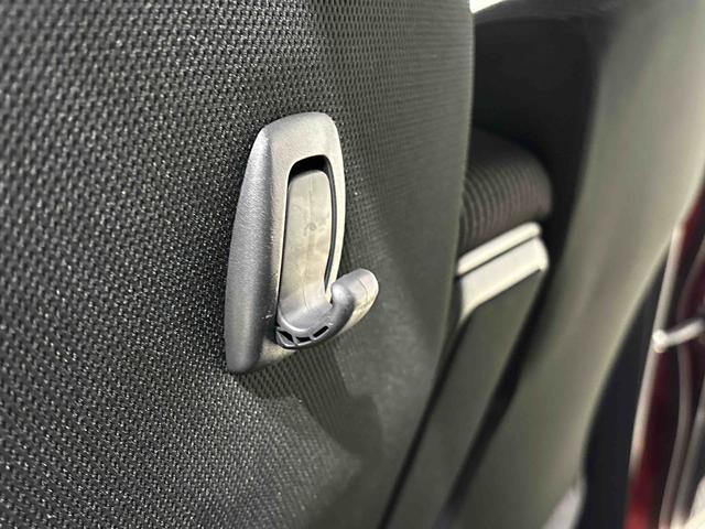 ムーヴX SAIIIプッシュボタンスタート 電子カードキー オートライト オートハイビーム 運転席シートヒーター 14インチアルミホイール オートエアコン オート機能付電動格納式ドアミラー フロントトップシェードガラス(広島県)の中古車