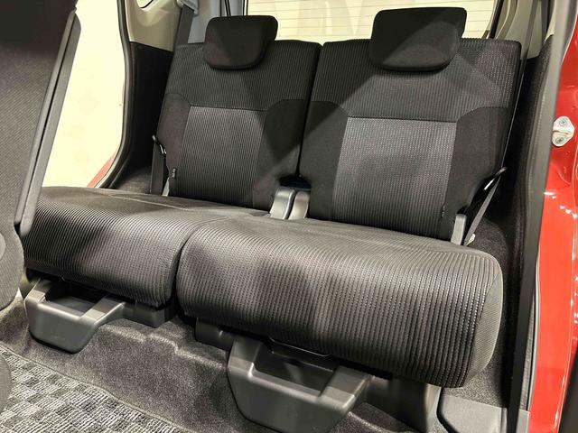 ムーヴX SAIIIプッシュボタンスタート 電子カードキー オートライト オートハイビーム 運転席シートヒーター 14インチアルミホイール オートエアコン オート機能付電動格納式ドアミラー フロントトップシェードガラス(広島県)の中古車