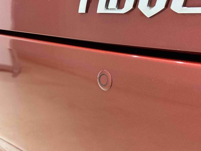 ムーヴX SAIIIプッシュボタンスタート 電子カードキー オートライト オートハイビーム 運転席シートヒーター 14インチアルミホイール オートエアコン オート機能付電動格納式ドアミラー フロントトップシェードガラス(広島県)の中古車