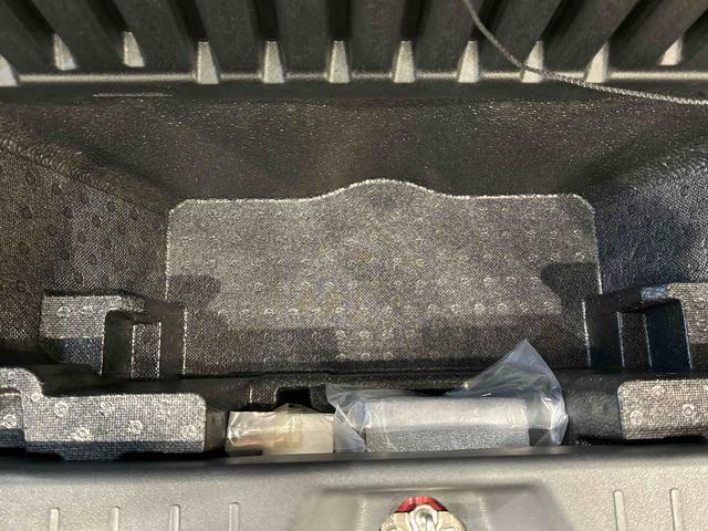 ムーヴX SAIIIプッシュボタンスタート 電子カードキー オートライト オートハイビーム 運転席シートヒーター 14インチアルミホイール オートエアコン オート機能付電動格納式ドアミラー フロントトップシェードガラス(広島県)の中古車