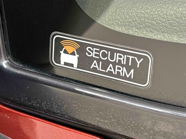 ムーヴX SAIIIプッシュボタンスタート 電子カードキー オートライト オートハイビーム 運転席シートヒーター 14インチアルミホイール オートエアコン オート機能付電動格納式ドアミラー フロントトップシェードガラス(広島県)の中古車