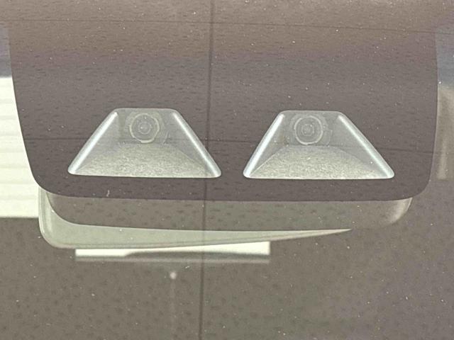 ムーヴX SAIIIプッシュボタンスタート 電子カードキー オートライト オートハイビーム 運転席シートヒーター 14インチアルミホイール オートエアコン オート機能付電動格納式ドアミラー フロントトップシェードガラス(広島県)の中古車