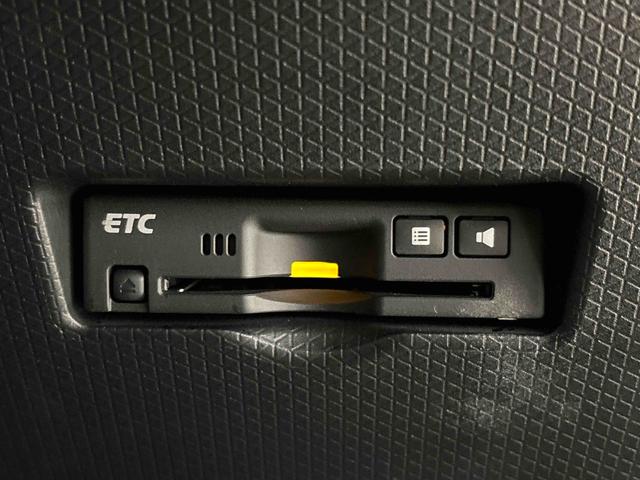 タントカスタムRSスタイルセレクション ナビ ETC ドラレコパノラマモニター対応 LEDオートライト パワースライドドアウェルカムオープン機能 オート電動格納式ドアミラー 助手席ロングスライド 助手席イージークローザー アルミホイール キーフリーシステム(広島県)の中古車