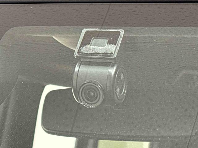 タントカスタムRSスタイルセレクション ナビ ETC ドラレコパノラマモニター対応 LEDオートライト パワースライドドアウェルカムオープン機能 オート電動格納式ドアミラー 助手席ロングスライド 助手席イージークローザー アルミホイール キーフリーシステム(広島県)の中古車