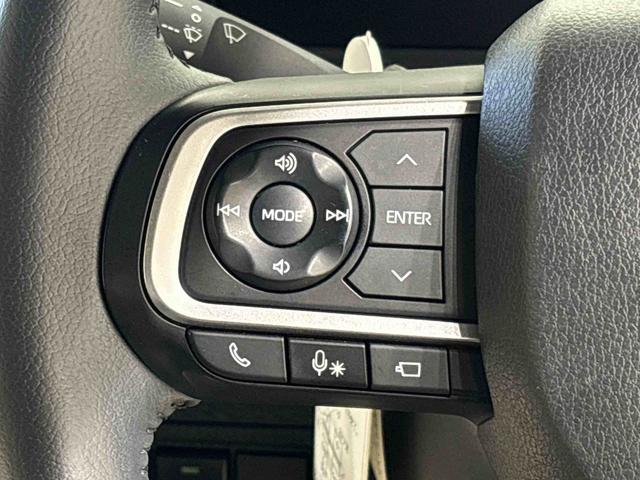 タントカスタムRSスタイルセレクション ナビ ETC ドラレコパノラマモニター対応 LEDオートライト パワースライドドアウェルカムオープン機能 オート電動格納式ドアミラー 助手席ロングスライド 助手席イージークローザー アルミホイール キーフリーシステム(広島県)の中古車