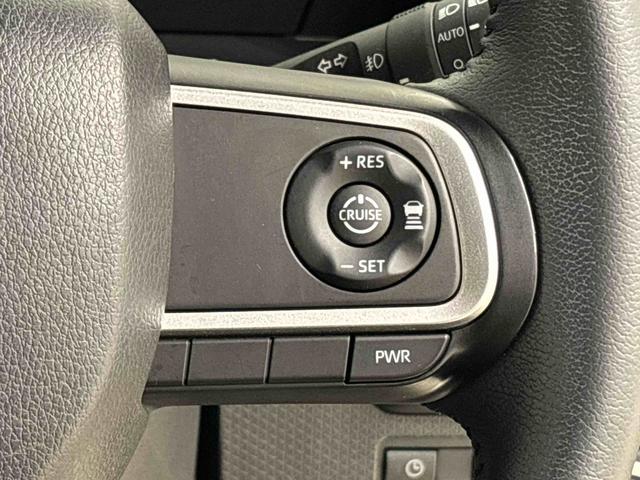 タントカスタムRSスタイルセレクション ナビ ETC ドラレコパノラマモニター対応 LEDオートライト パワースライドドアウェルカムオープン機能 オート電動格納式ドアミラー 助手席ロングスライド 助手席イージークローザー アルミホイール キーフリーシステム(広島県)の中古車