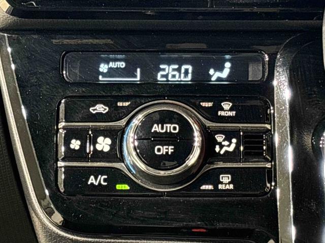 タントカスタムRSスタイルセレクション ナビ ETC ドラレコパノラマモニター対応 LEDオートライト パワースライドドアウェルカムオープン機能 オート電動格納式ドアミラー 助手席ロングスライド 助手席イージークローザー アルミホイール キーフリーシステム(広島県)の中古車