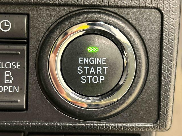 タントカスタムRSスタイルセレクション ナビ ETC ドラレコパノラマモニター対応 LEDオートライト パワースライドドアウェルカムオープン機能 オート電動格納式ドアミラー 助手席ロングスライド 助手席イージークローザー アルミホイール キーフリーシステム(広島県)の中古車