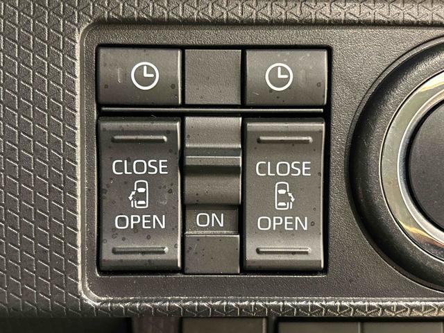 タントカスタムRSスタイルセレクション ナビ ETC ドラレコパノラマモニター対応 LEDオートライト パワースライドドアウェルカムオープン機能 オート電動格納式ドアミラー 助手席ロングスライド 助手席イージークローザー アルミホイール キーフリーシステム(広島県)の中古車