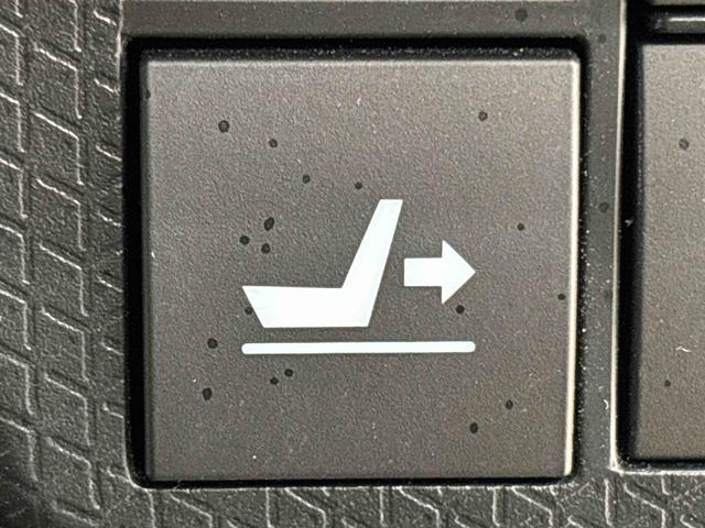 タントカスタムRSスタイルセレクション ナビ ETC ドラレコパノラマモニター対応 LEDオートライト パワースライドドアウェルカムオープン機能 オート電動格納式ドアミラー 助手席ロングスライド 助手席イージークローザー アルミホイール キーフリーシステム(広島県)の中古車