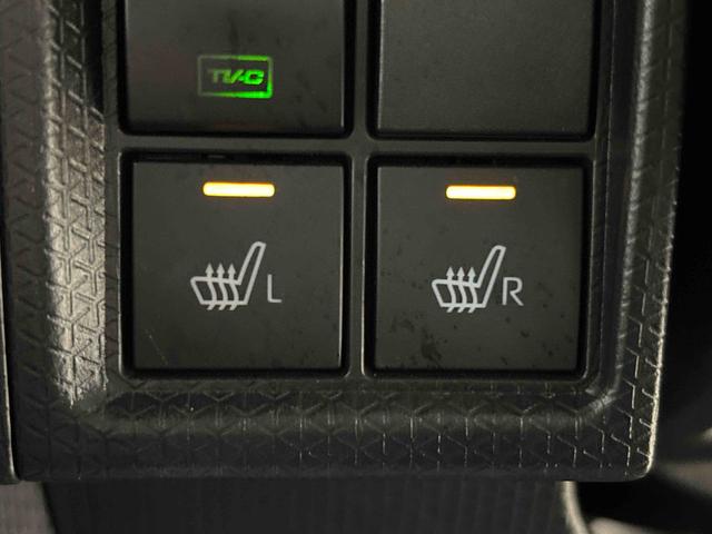 タントカスタムRSスタイルセレクション ナビ ETC ドラレコパノラマモニター対応 LEDオートライト パワースライドドアウェルカムオープン機能 オート電動格納式ドアミラー 助手席ロングスライド 助手席イージークローザー アルミホイール キーフリーシステム(広島県)の中古車