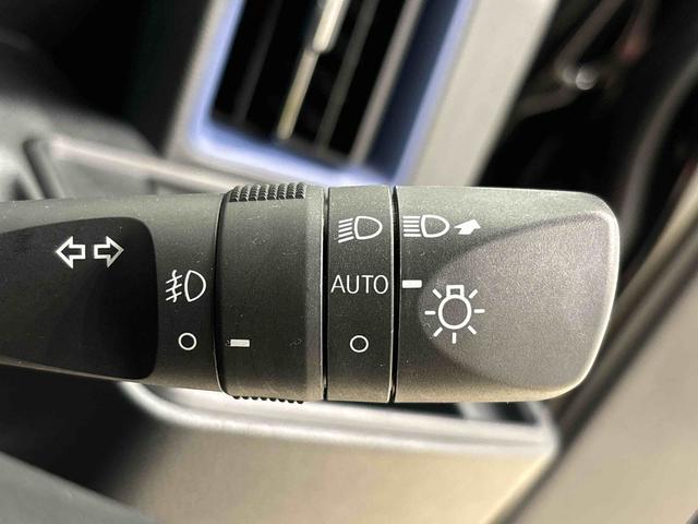 タントカスタムRSスタイルセレクション ナビ ETC ドラレコパノラマモニター対応 LEDオートライト パワースライドドアウェルカムオープン機能 オート電動格納式ドアミラー 助手席ロングスライド 助手席イージークローザー アルミホイール キーフリーシステム(広島県)の中古車