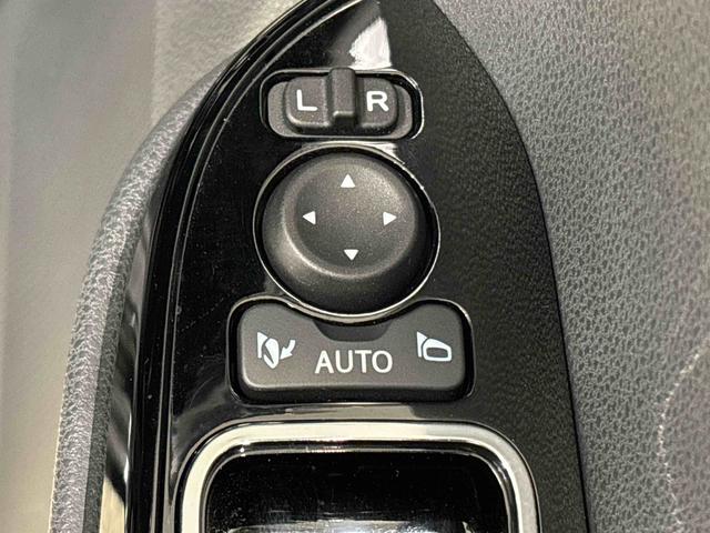 タントカスタムRSスタイルセレクション ナビ ETC ドラレコパノラマモニター対応 LEDオートライト パワースライドドアウェルカムオープン機能 オート電動格納式ドアミラー 助手席ロングスライド 助手席イージークローザー アルミホイール キーフリーシステム(広島県)の中古車