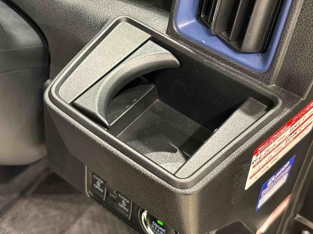 タントカスタムRSスタイルセレクション ナビ ETC ドラレコパノラマモニター対応 LEDオートライト パワースライドドアウェルカムオープン機能 オート電動格納式ドアミラー 助手席ロングスライド 助手席イージークローザー アルミホイール キーフリーシステム(広島県)の中古車