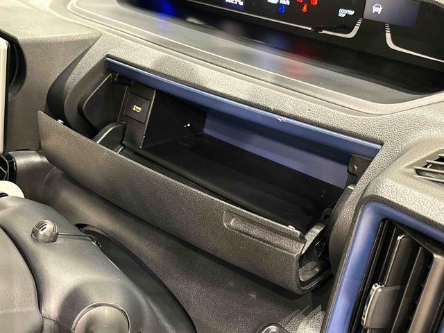 タントカスタムRSスタイルセレクション ナビ ETC ドラレコパノラマモニター対応 LEDオートライト パワースライドドアウェルカムオープン機能 オート電動格納式ドアミラー 助手席ロングスライド 助手席イージークローザー アルミホイール キーフリーシステム(広島県)の中古車