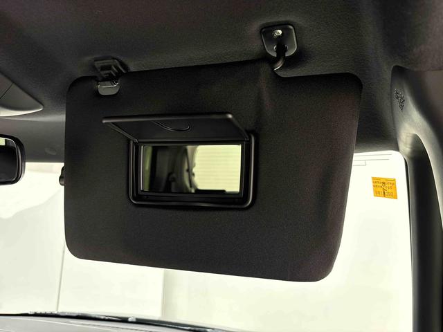 タントカスタムRSスタイルセレクション ナビ ETC ドラレコパノラマモニター対応 LEDオートライト パワースライドドアウェルカムオープン機能 オート電動格納式ドアミラー 助手席ロングスライド 助手席イージークローザー アルミホイール キーフリーシステム(広島県)の中古車