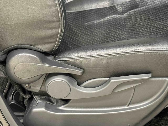 タントカスタムRSスタイルセレクション ナビ ETC ドラレコパノラマモニター対応 LEDオートライト パワースライドドアウェルカムオープン機能 オート電動格納式ドアミラー 助手席ロングスライド 助手席イージークローザー アルミホイール キーフリーシステム(広島県)の中古車