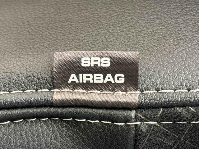 タントカスタムRSスタイルセレクション ナビ ETC ドラレコパノラマモニター対応 LEDオートライト パワースライドドアウェルカムオープン機能 オート電動格納式ドアミラー 助手席ロングスライド 助手席イージークローザー アルミホイール キーフリーシステム(広島県)の中古車