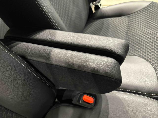 タントカスタムRSスタイルセレクション ナビ ETC ドラレコパノラマモニター対応 LEDオートライト パワースライドドアウェルカムオープン機能 オート電動格納式ドアミラー 助手席ロングスライド 助手席イージークローザー アルミホイール キーフリーシステム(広島県)の中古車