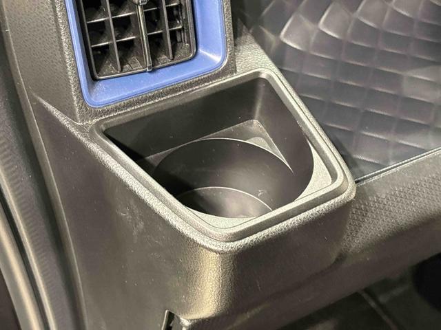 タントカスタムRSスタイルセレクション ナビ ETC ドラレコパノラマモニター対応 LEDオートライト パワースライドドアウェルカムオープン機能 オート電動格納式ドアミラー 助手席ロングスライド 助手席イージークローザー アルミホイール キーフリーシステム(広島県)の中古車