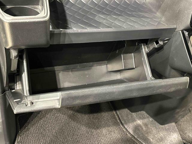 タントカスタムRSスタイルセレクション ナビ ETC ドラレコパノラマモニター対応 LEDオートライト パワースライドドアウェルカムオープン機能 オート電動格納式ドアミラー 助手席ロングスライド 助手席イージークローザー アルミホイール キーフリーシステム(広島県)の中古車