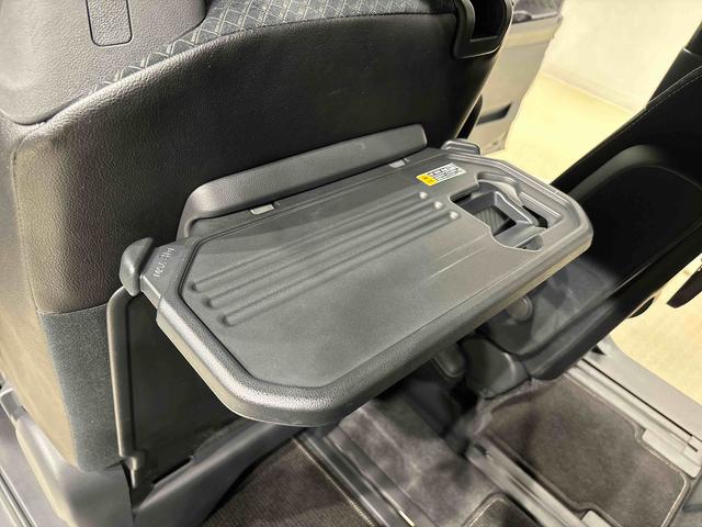 タントカスタムRSスタイルセレクション ナビ ETC ドラレコパノラマモニター対応 LEDオートライト パワースライドドアウェルカムオープン機能 オート電動格納式ドアミラー 助手席ロングスライド 助手席イージークローザー アルミホイール キーフリーシステム(広島県)の中古車