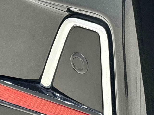 タントカスタムRSスタイルセレクション ナビ ETC ドラレコパノラマモニター対応 LEDオートライト パワースライドドアウェルカムオープン機能 オート電動格納式ドアミラー 助手席ロングスライド 助手席イージークローザー アルミホイール キーフリーシステム(広島県)の中古車