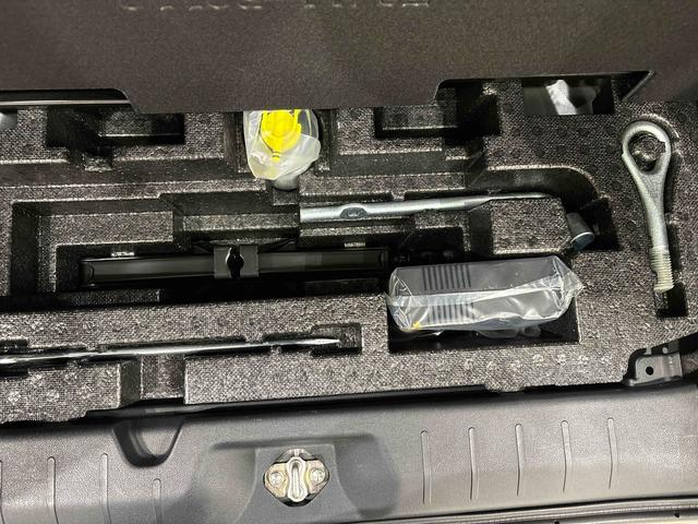 タントカスタムRSスタイルセレクション ナビ ETC ドラレコパノラマモニター対応 LEDオートライト パワースライドドアウェルカムオープン機能 オート電動格納式ドアミラー 助手席ロングスライド 助手席イージークローザー アルミホイール キーフリーシステム(広島県)の中古車