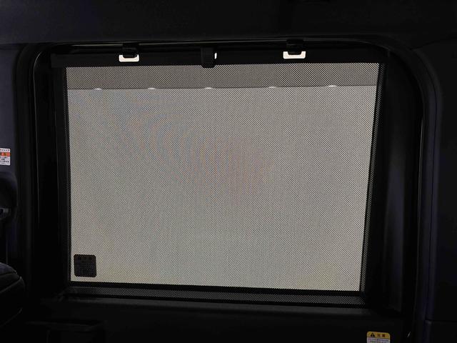 タントカスタムRSスタイルセレクション ナビ ETC ドラレコパノラマモニター対応 LEDオートライト パワースライドドアウェルカムオープン機能 オート電動格納式ドアミラー 助手席ロングスライド 助手席イージークローザー アルミホイール キーフリーシステム(広島県)の中古車