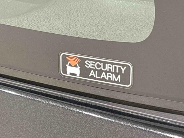 タントカスタムRSスタイルセレクション ナビ ETC ドラレコパノラマモニター対応 LEDオートライト パワースライドドアウェルカムオープン機能 オート電動格納式ドアミラー 助手席ロングスライド 助手席イージークローザー アルミホイール キーフリーシステム(広島県)の中古車