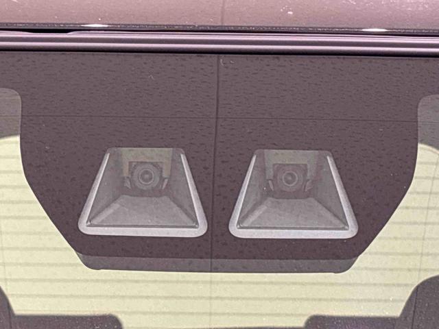 タントカスタムRSスタイルセレクション ナビ ETC ドラレコパノラマモニター対応 LEDオートライト パワースライドドアウェルカムオープン機能 オート電動格納式ドアミラー 助手席ロングスライド 助手席イージークローザー アルミホイール キーフリーシステム(広島県)の中古車