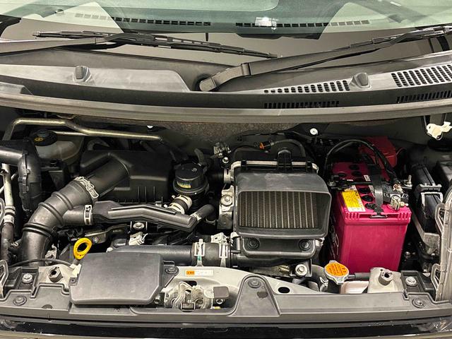 タントカスタムRSスタイルセレクション ナビ ETC ドラレコパノラマモニター対応 LEDオートライト パワースライドドアウェルカムオープン機能 オート電動格納式ドアミラー 助手席ロングスライド 助手席イージークローザー アルミホイール キーフリーシステム(広島県)の中古車