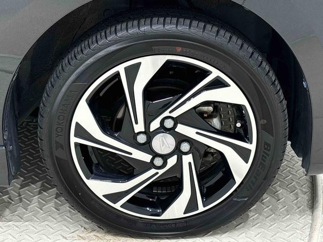 タントカスタムRSスタイルセレクション ナビ ETC ドラレコパノラマモニター対応 LEDオートライト パワースライドドアウェルカムオープン機能 オート電動格納式ドアミラー 助手席ロングスライド 助手席イージークローザー アルミホイール キーフリーシステム(広島県)の中古車