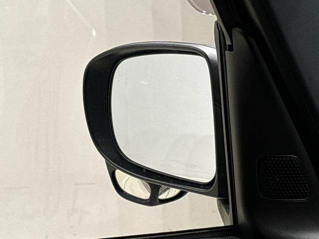 タントカスタムRSスタイルセレクション ナビ ETC ドラレコパノラマモニター対応 LEDオートライト パワースライドドアウェルカムオープン機能 オート電動格納式ドアミラー 助手席ロングスライド 助手席イージークローザー アルミホイール キーフリーシステム(広島県)の中古車