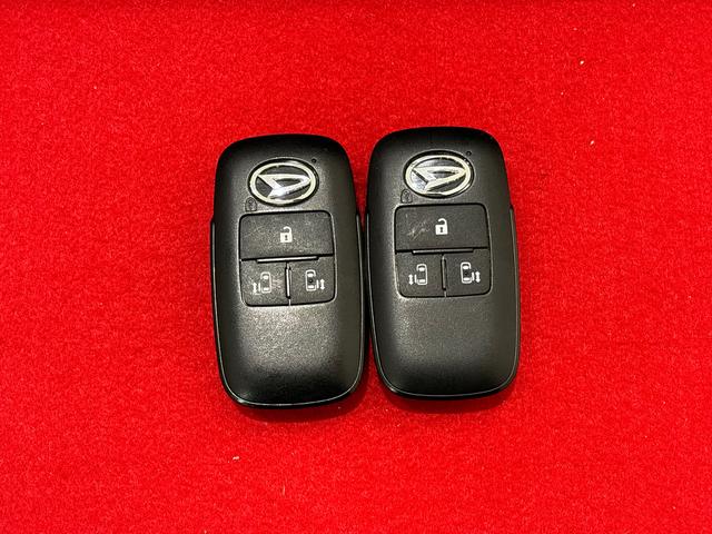 タントカスタムRSスタイルセレクション ナビ ETC ドラレコパノラマモニター対応 LEDオートライト パワースライドドアウェルカムオープン機能 オート電動格納式ドアミラー 助手席ロングスライド 助手席イージークローザー アルミホイール キーフリーシステム(広島県)の中古車