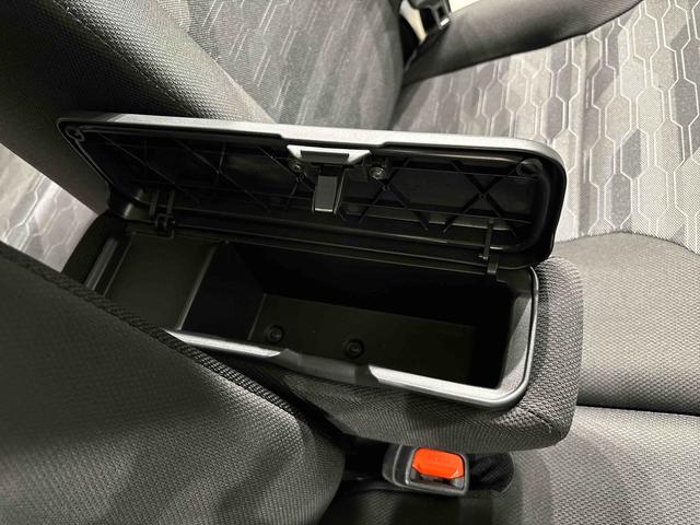 タントファンクロスターボ バックモニター対応 シートヒーターLEDオートライト パワースライドドアウェルカムオープン機能 電動パーキングブレーキ 運転席助手席シートヒーター  アルミホイールキャツプ キーフリーシステム  オート電動格納式ドアミラー(広島県)の中古車