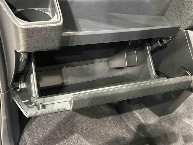 タントファンクロスターボ バックモニター対応 シートヒーターLEDオートライト パワースライドドアウェルカムオープン機能 電動パーキングブレーキ 運転席助手席シートヒーター  アルミホイールキャツプ キーフリーシステム  オート電動格納式ドアミラー(広島県)の中古車
