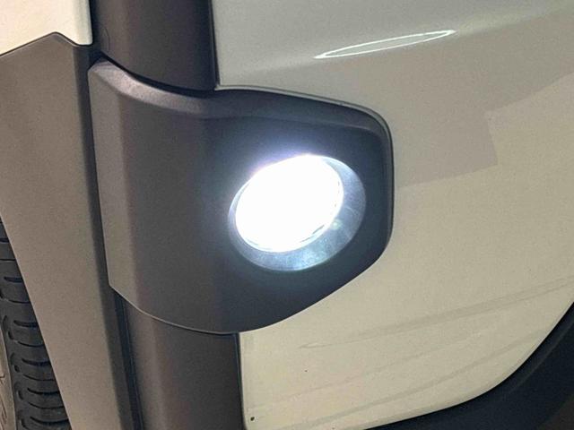 タントファンクロスターボ バックモニター対応 シートヒーターLEDオートライト パワースライドドアウェルカムオープン機能 電動パーキングブレーキ 運転席助手席シートヒーター  アルミホイールキャツプ キーフリーシステム  オート電動格納式ドアミラー(広島県)の中古車
