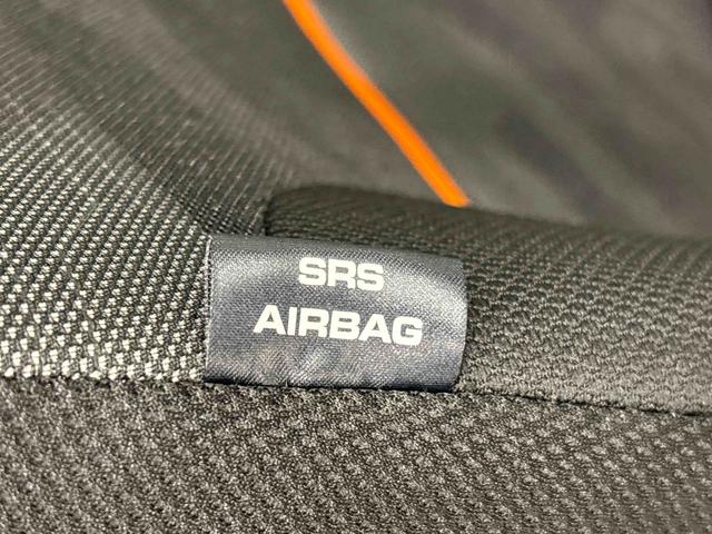 タントファンクロスターボＬＥＤオートライト　パワースライドドアウェルカムオープン機能　電動パーキングブレーキ　運転席助手席シートヒーター　　フルホイールキャツプ　キーフリーシステム　　オート電動格納式ドアミラー（広島県）の中古車