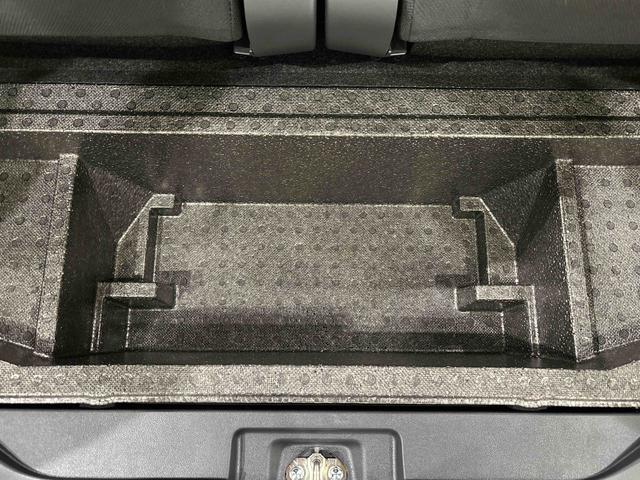 タントファンクロスターボＬＥＤオートライト　パワースライドドアウェルカムオープン機能　電動パーキングブレーキ　運転席助手席シートヒーター　　フルホイールキャツプ　キーフリーシステム　　オート電動格納式ドアミラー（広島県）の中古車