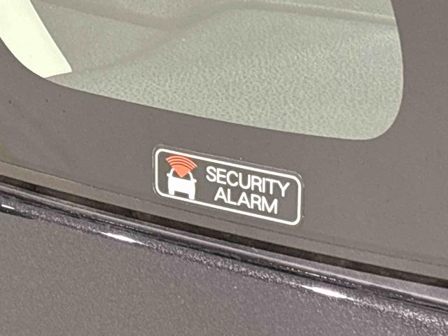 タントファンクロスターボＬＥＤオートライト　パワースライドドアウェルカムオープン機能　電動パーキングブレーキ　運転席助手席シートヒーター　　フルホイールキャツプ　キーフリーシステム　　オート電動格納式ドアミラー（広島県）の中古車