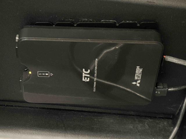 ミライースＬ　ＳＡIII（広島県）の中古車