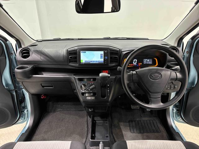 ミライースＬ　ＳＡIII（広島県）の中古車