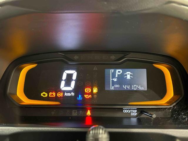 ミライースＬ　ＳＡIII（広島県）の中古車