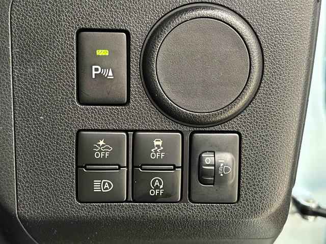 ミライースＬ　ＳＡIII（広島県）の中古車