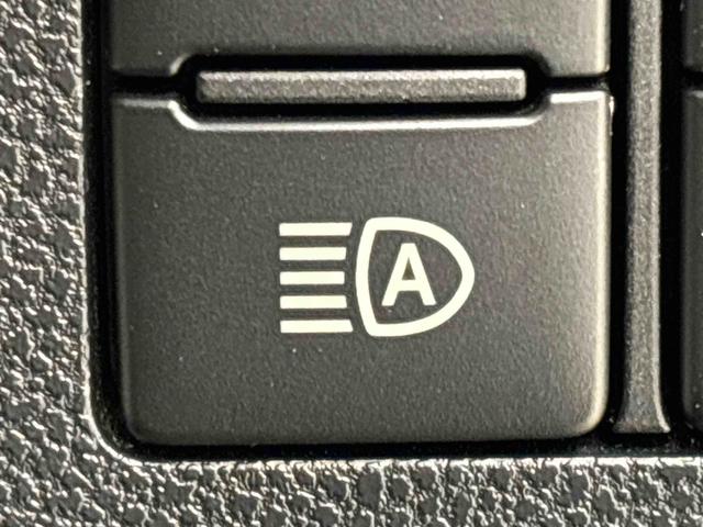 ミライースＬ　ＳＡIII（広島県）の中古車