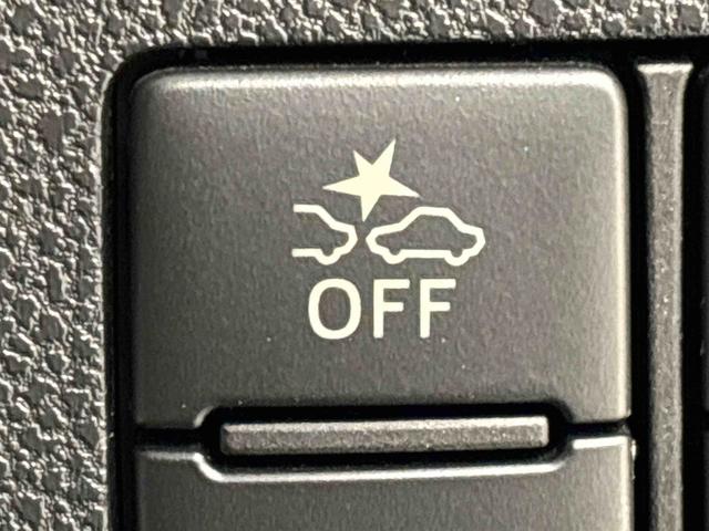 ミライースＬ　ＳＡIII（広島県）の中古車