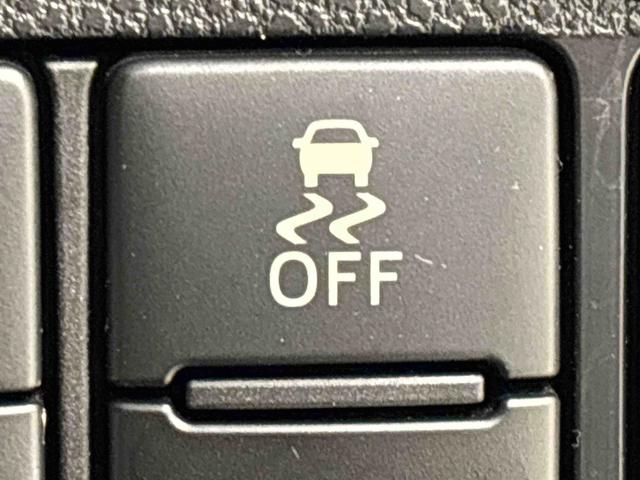 ミライースＬ　ＳＡIII（広島県）の中古車